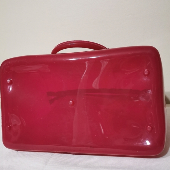 Furla Jelly Candy Bag - Picture 5 of 12